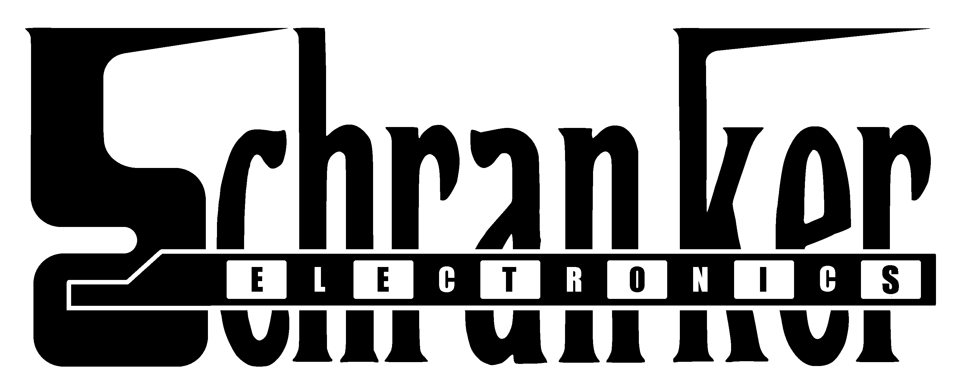 Schranker